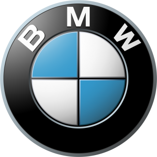Kit trasmissione BMW
