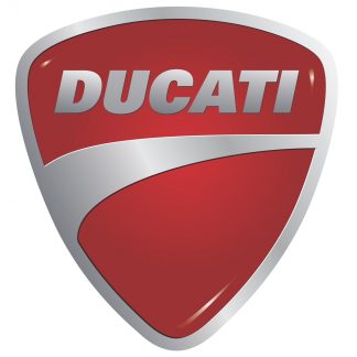 Kit trasmissione Ducati