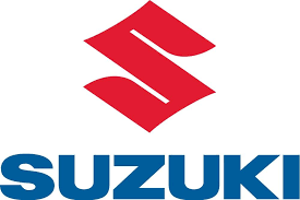 Kit trasmissione Suzuki