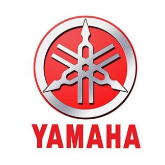 Kit trasmissione Yamaha