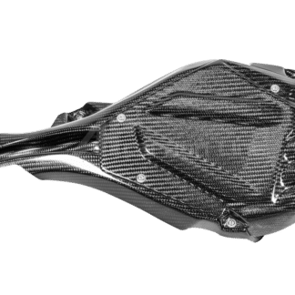 AP carbon line Yamaha YZF-R1 2020 copertura ecu